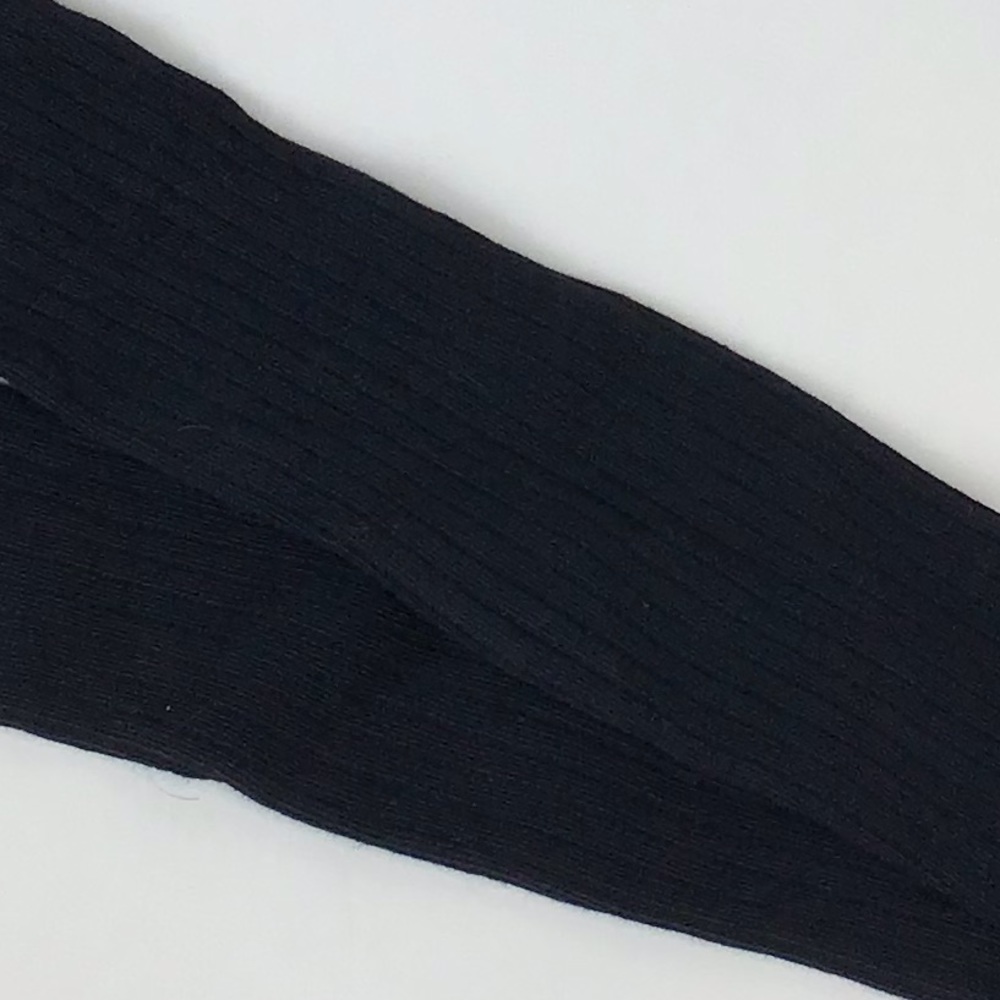 Long socks - Picture 3 of 3
